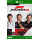 F1 Manager 2023 XBOX Series S/X CD-Key